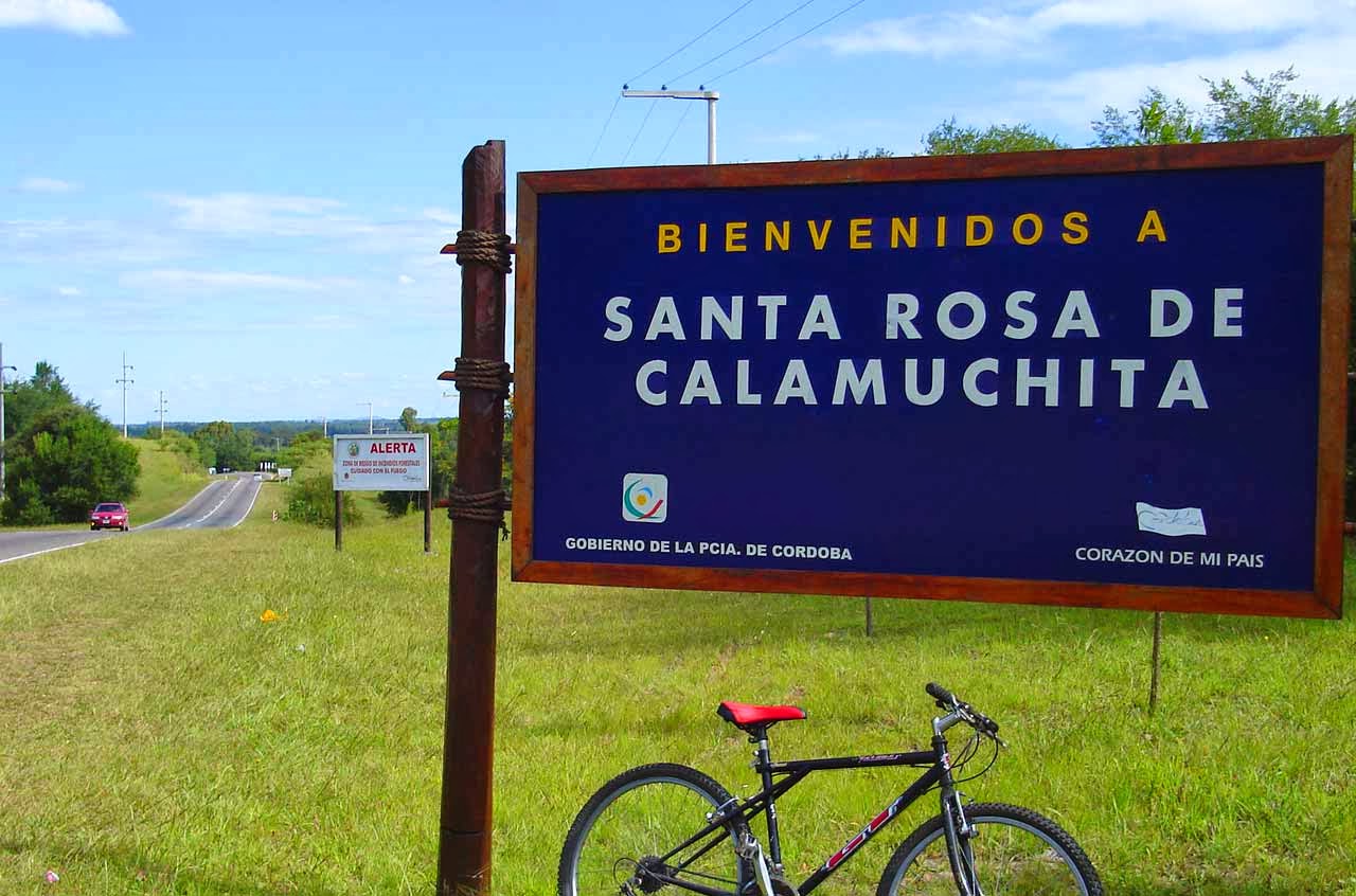 Santa Rosa convoca a una reunión abierta para debatir sobre la creciente ola de violencia-La Ola Digital