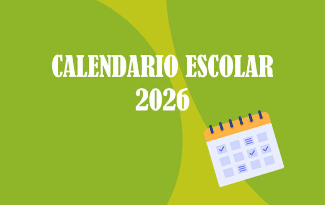 Córdoba ya tiene fecha para las vacaciones de invierno 2026: serán del 6 al 17 de julio-La Ola Digital