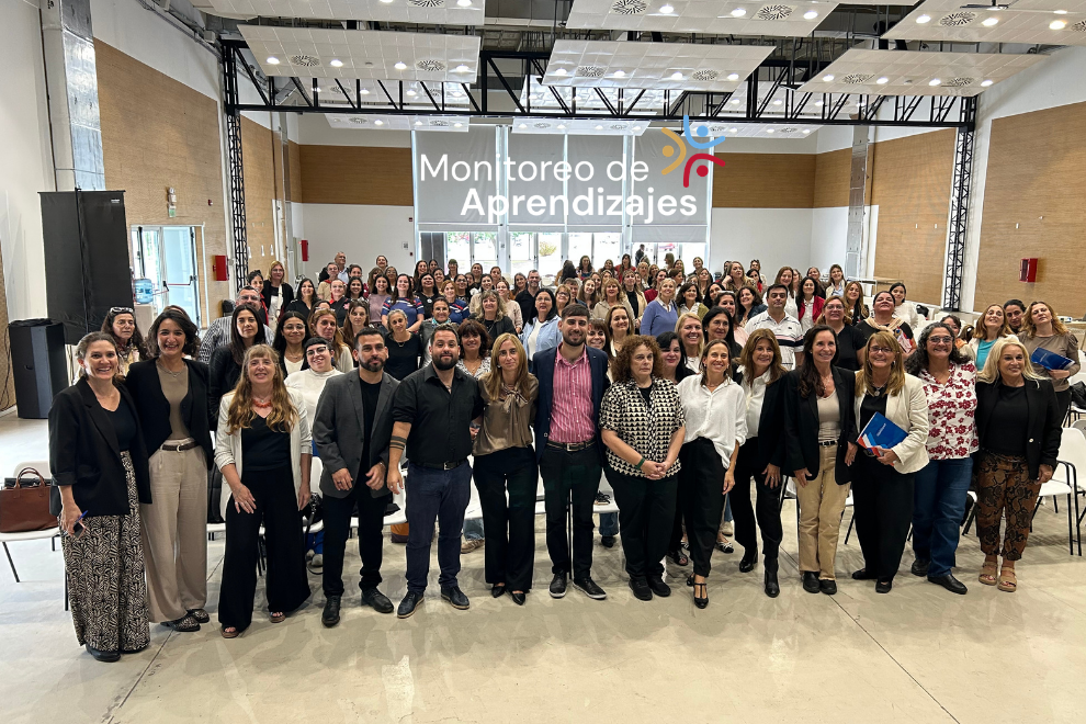 Nueva agenda cultural de Córdoba Emprendedora
