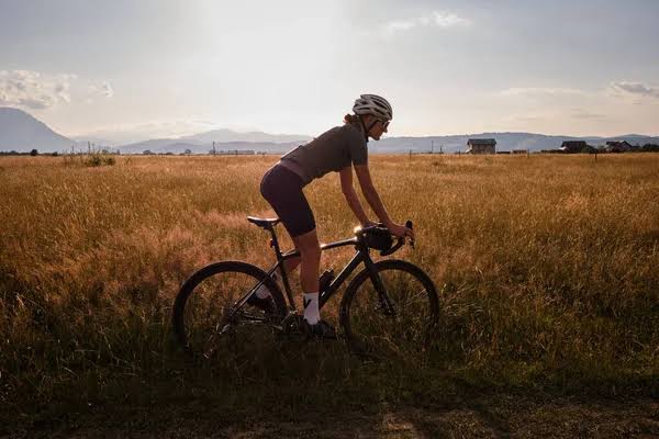 Amboy será sede de un encuentro deportivo con competencias de MTB y Trail Running-La Ola Digital
