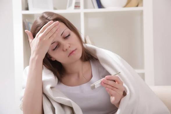 Principales cuidados para prevenir enfermedades respiratorias