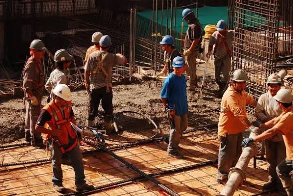 El Gobierno reglamentó la Reforma Laboral