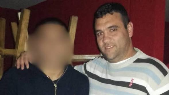 Un nuevo detenido por el crimen de Agostina