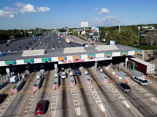 Aumentó el peaje en Córdoba