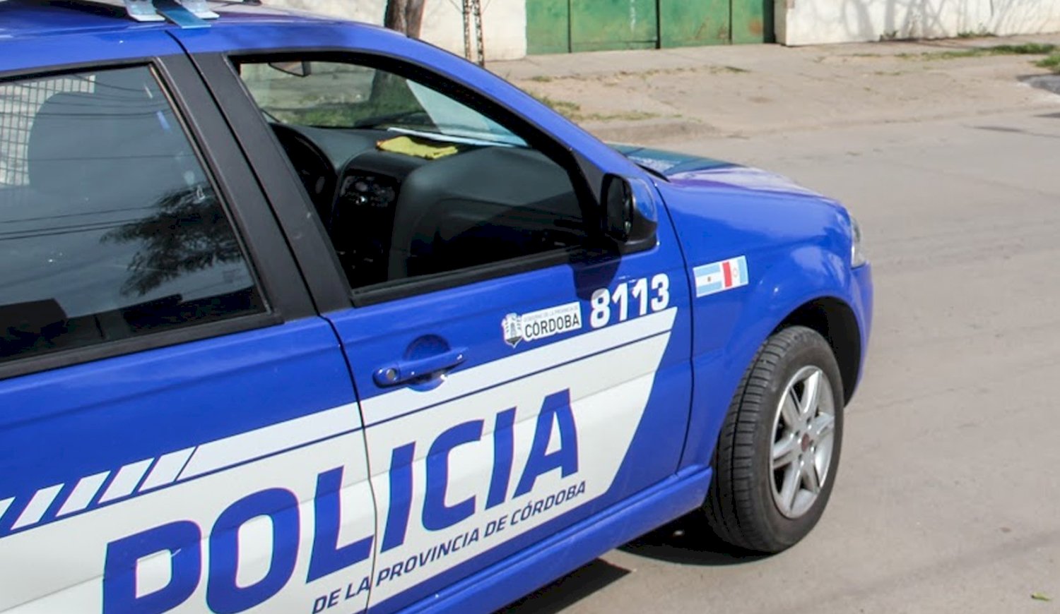 Inseguridad Santa Rosa: robaron en dos negocios de la misma cuadra-La Ola Digital
