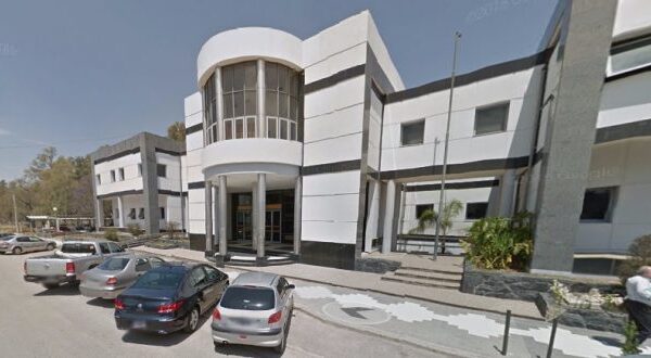 Absuelven a una mujer de Almafuerte que mató a su padre: la Justicia consideró el contexto de abusos y violencia