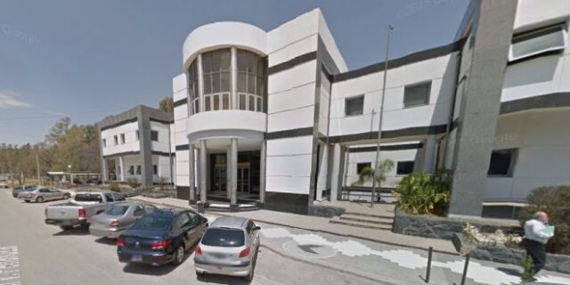 Absuelven a una mujer de Almafuerte que mató a su padre: la Justicia consideró el contexto de abusos y violencia-La Ola Digital