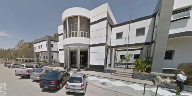 Absuelven a una mujer de Almafuerte que mató a su padre: la Justicia consideró el contexto de abusos y violencia-La Ola Digital