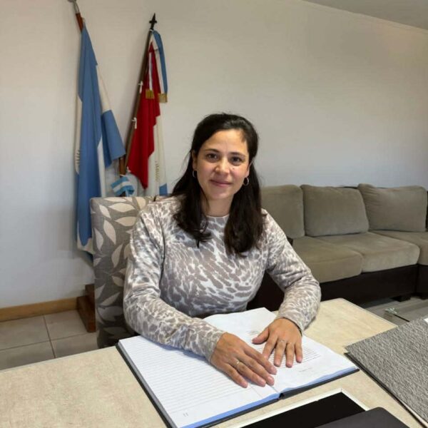 Balance de gestión en Villa Amancay: lo que se hizo y lo que viene