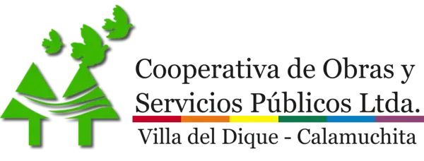 Logo_VDD-2026