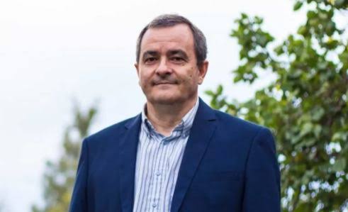 Convocan en Santa Rosa a una mesa redonda sobre la crisis de la salud pública-La Ola Digital