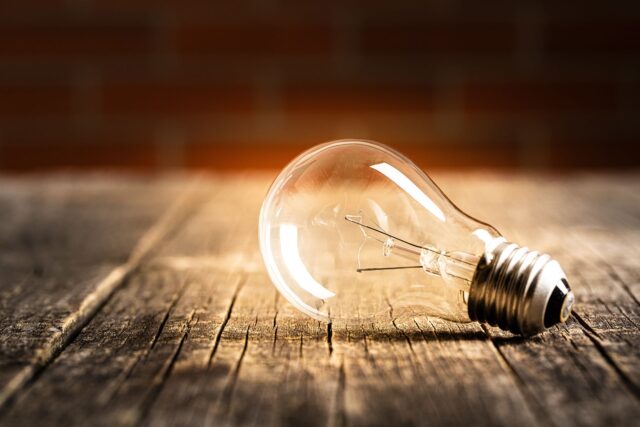 La Cooperativa de Santa Rosa aplicará un descuento del 10% en las facturas de energía-La Ola Digital