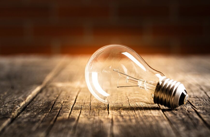 La Cooperativa de Santa Rosa aplicará un descuento del 10% en las facturas de energía-La Ola Digital