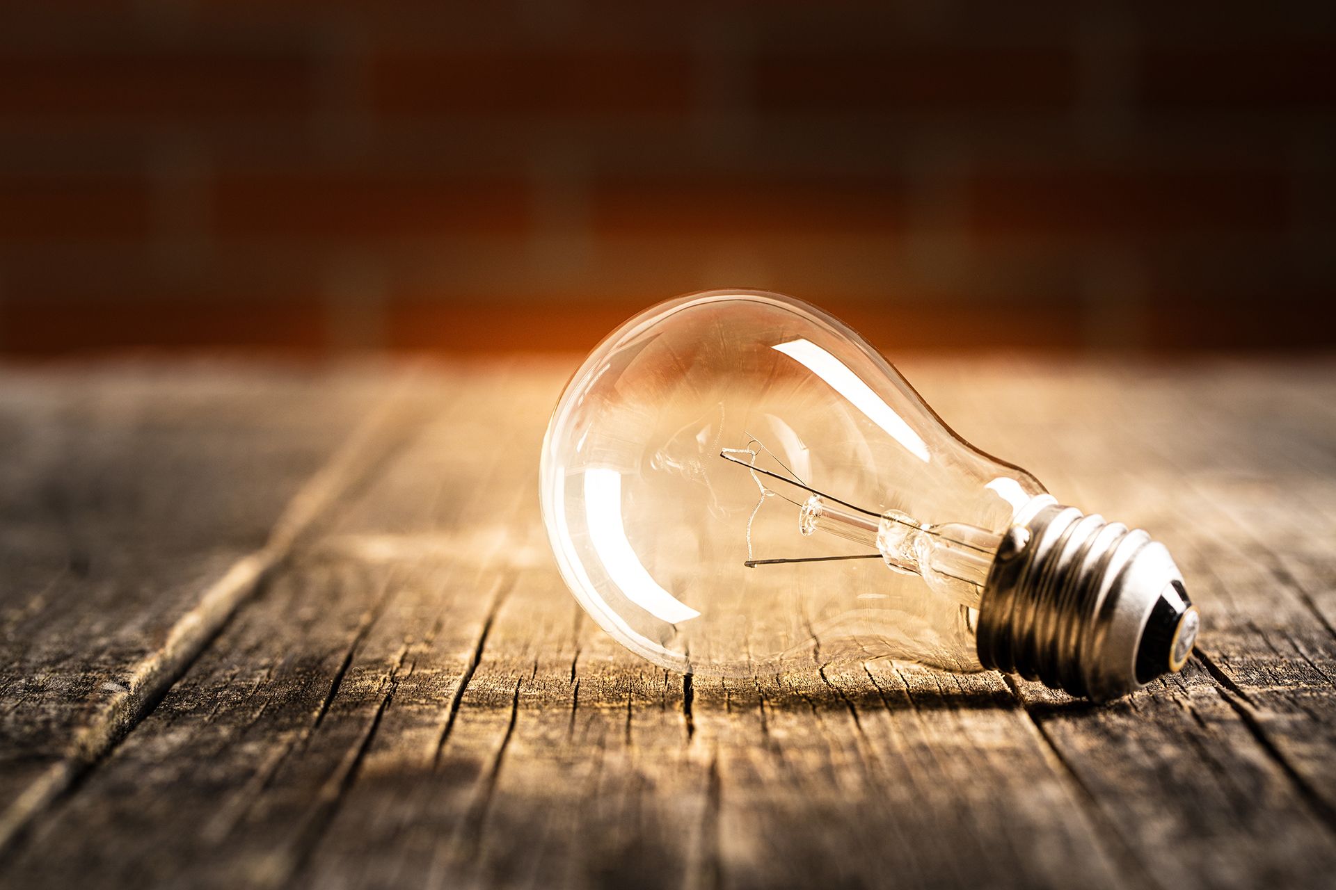 La Cooperativa de Santa Rosa aplicará un descuento del 10% en las facturas de energía-La Ola Digital