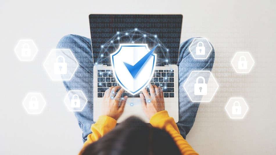 Capacitarán sobre prevención de estafas digitales en Villa del Dique-La Ola Digital