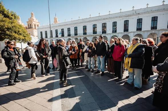 Vacaciones de invierno, asueto y feriado