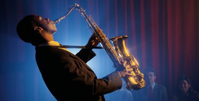 Villa Ciudad Parque vivirá la 5ª edición de la Noche de Jazz-La Ola Digital
