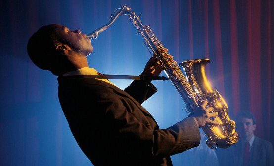 Villa Ciudad Parque vivirá la 5ª edición de la Noche de Jazz-La Ola Digital