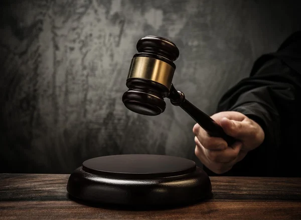 Seis años y medio de prisión por una violación: una condena que vuelve a generar debate