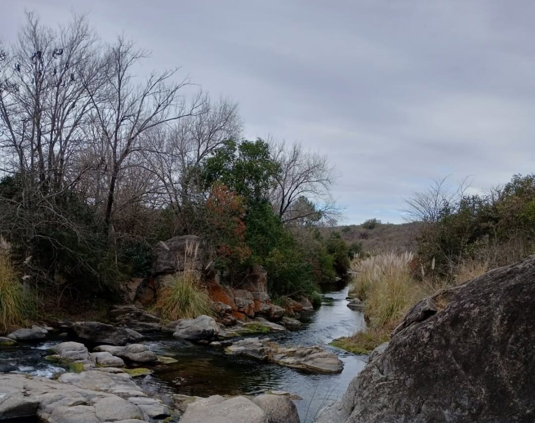 Villa Amancay invita a disfrutar las vacaciones de invierno entre naturaleza y actividades en familia-La Ola Digital