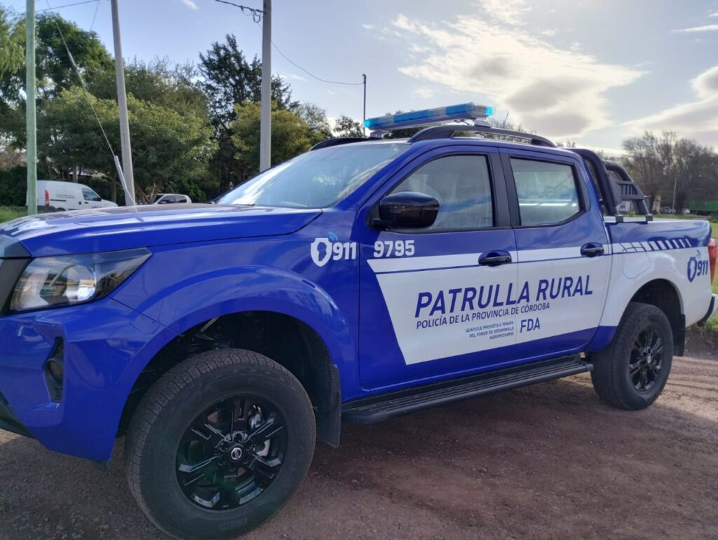 San Ignacio reforzará los controles por animales sueltos en la vía pública-La Ola Digital