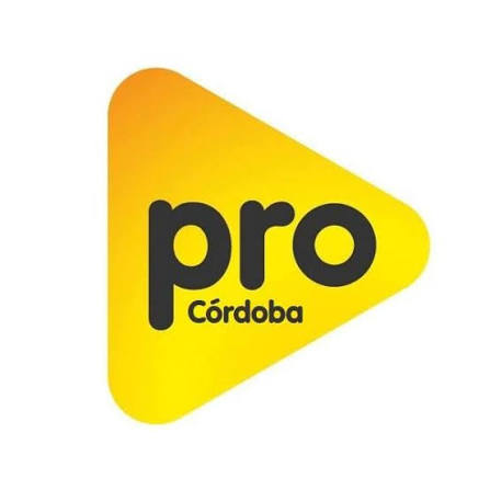 El PRO Córdoba renovará sus autoridades el 22 de julio