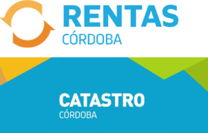 Rentas y Catastro atenderán en Villa del Dique-La Ola Digital