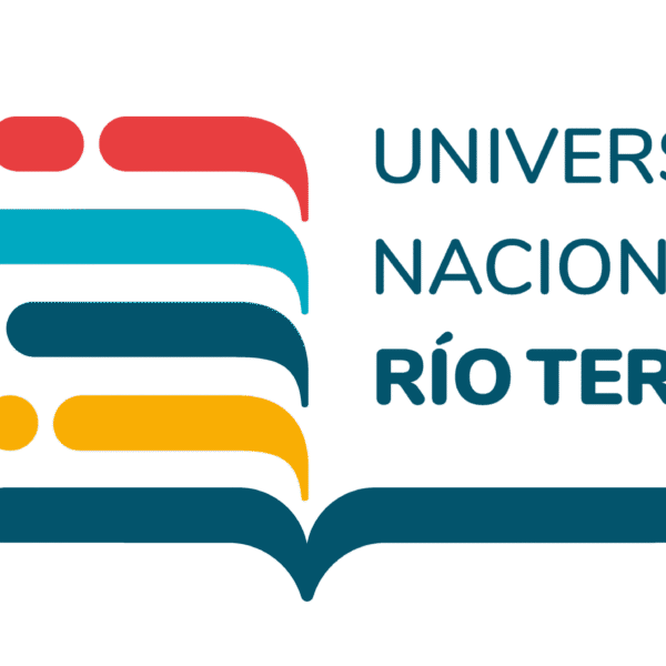 La Universidad Nacional de Río Tercero firmó convenios con localidades de Calamuchita