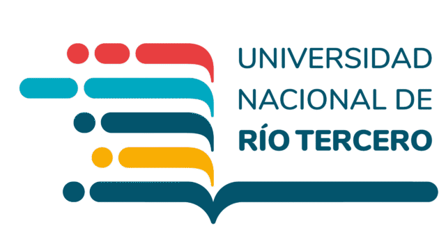 La Universidad Nacional de Río Tercero firmó convenios con localidades de Calamuchita-La Ola Digital