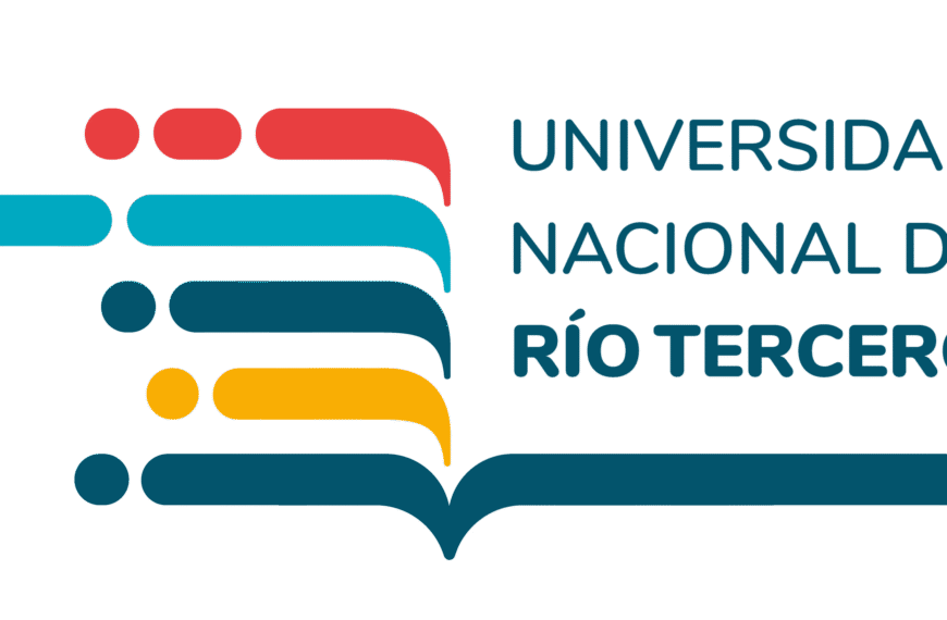 La Universidad Nacional de Río Tercero firmó convenios con localidades de Calamuchita