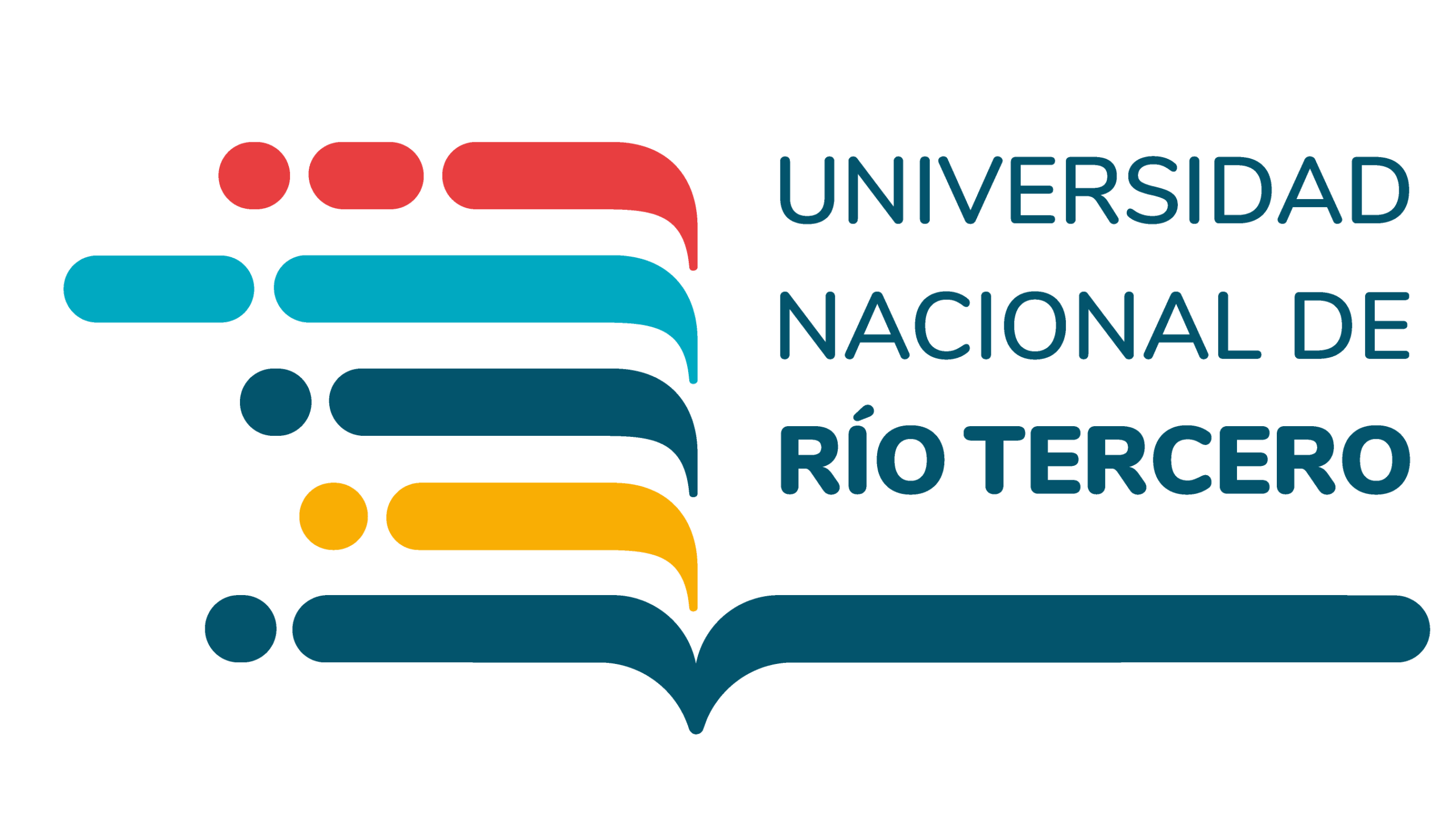 La Universidad Nacional de Río Tercero firmó convenios con localidades de Calamuchita-La Ola Digital