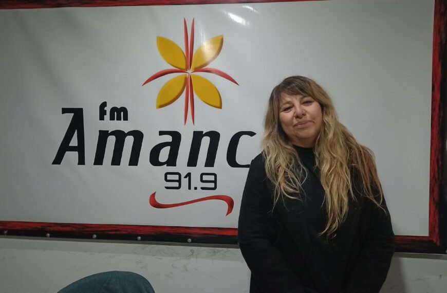 El CENMA Villa Amancay mantiene abiertas las inscripciones para terminar el secundario