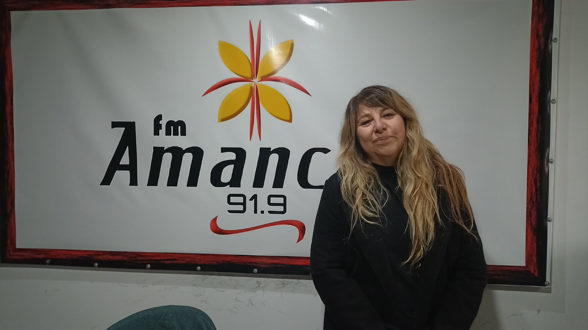 El CENMA Villa Amancay mantiene abiertas las inscripciones para terminar el secundario-La Ola Digital