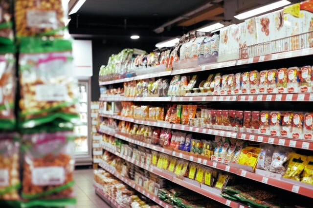 Córdoba: los precios al consumidor aumentaron 1,8% en julio-La Ola Digital