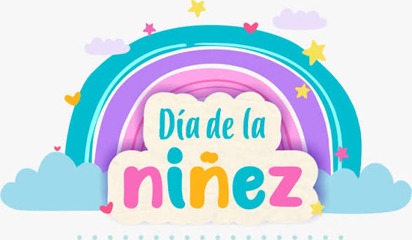 Día de las Infancias: Propuestas para jugar y crear