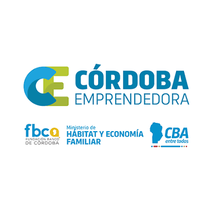 Córdoba Emprendedora presentó una plataforma