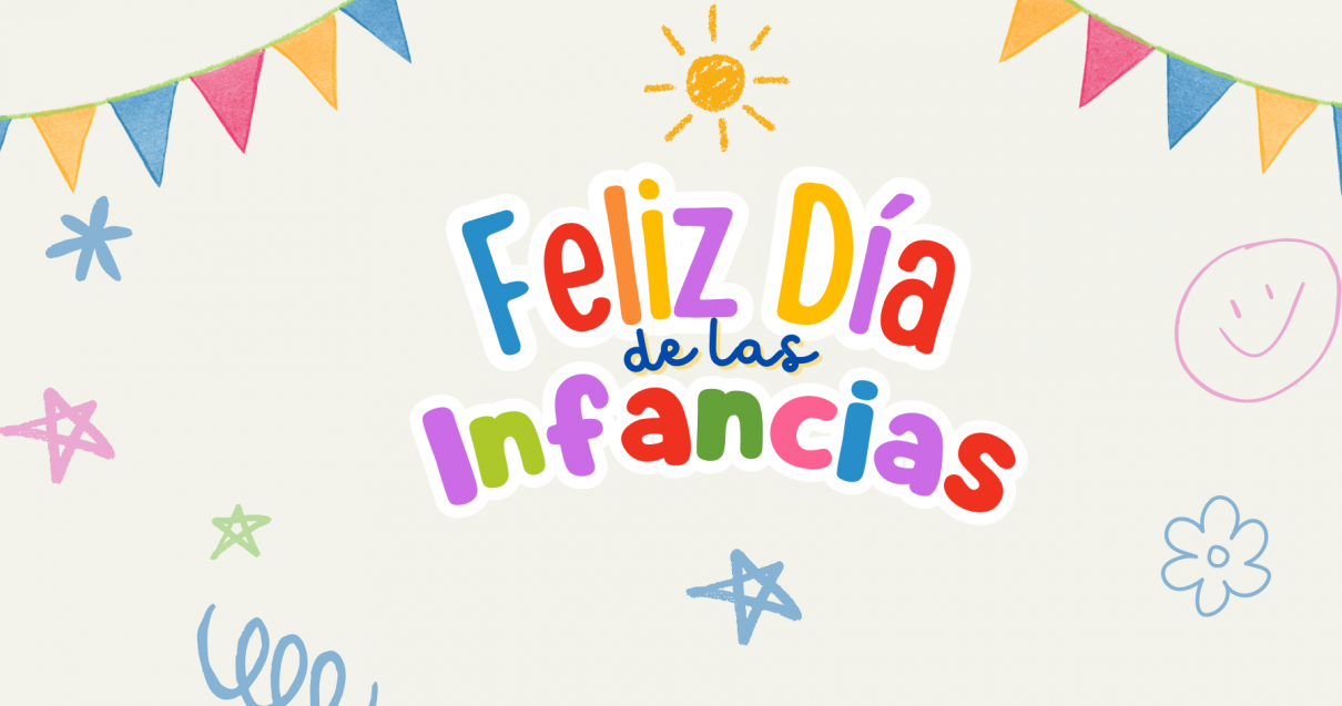 Villa Amancay prepara un gran festejo por el Día de las Infancias-La Ola Digital