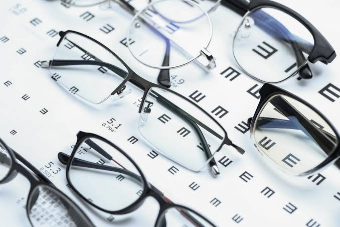Villa del Dique recibirá el programa “Ver para Ser Libres” con atención visual gratuita-La Ola Digital