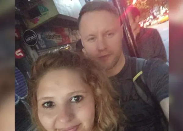 Encontraron muerto al acusado por el femicidio de Nueva Córdoba