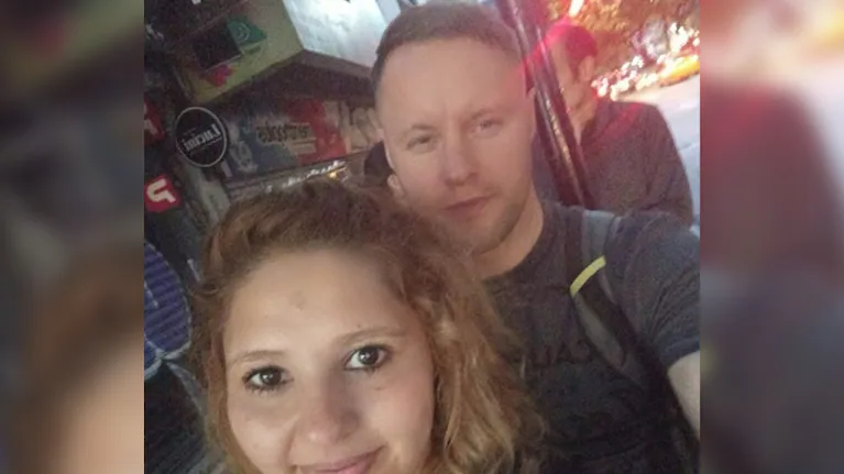 Encontraron muerto al acusado por el femicidio de Nueva Córdoba