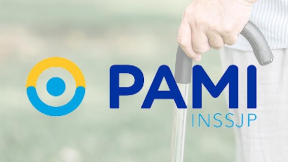 PAMI realizará un operativo de atención en Villa Amancay este jueves-La Ola Digital