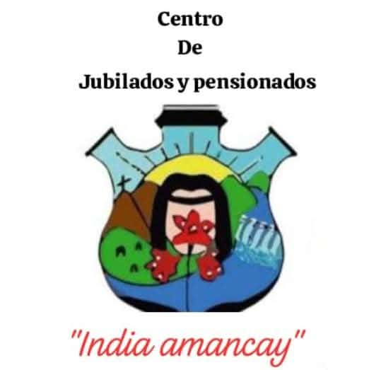 Villa Amancay celebró el Día del Jubilado con la entrega de un terreno para su futura sede-La Ola Digital