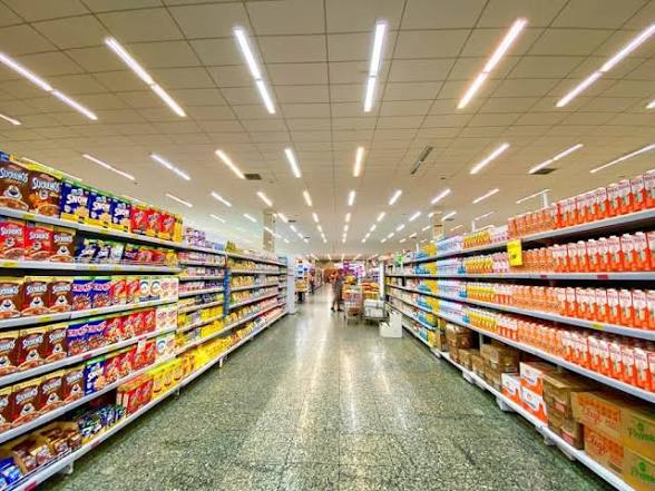 Cómo acceder a las compras en 6 cuotas sin interés