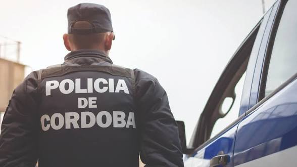 Cayó capo narco que buscaban en el norte de Córdoba