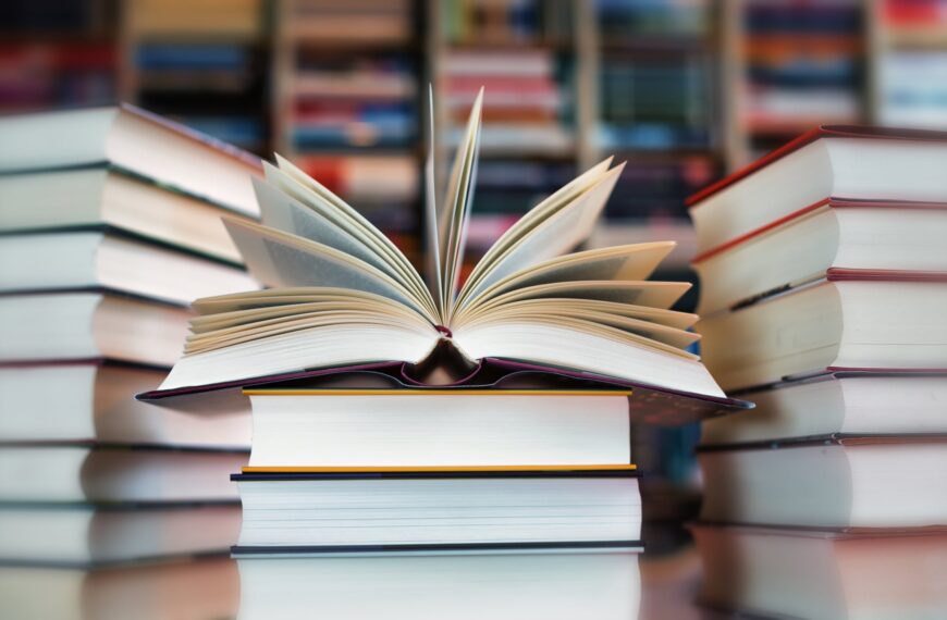 16° Encuentro de Escritores y Feria de Libros en Los Reartes: tres días para celebrar la literatura y la cultura