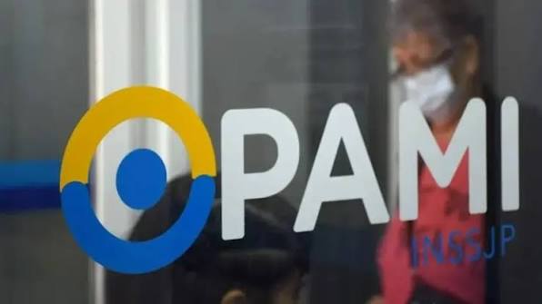 PAMI prevé sumar dos médicos de cabecera en Santa Rosa y Villa del Dique-La Ola Digital