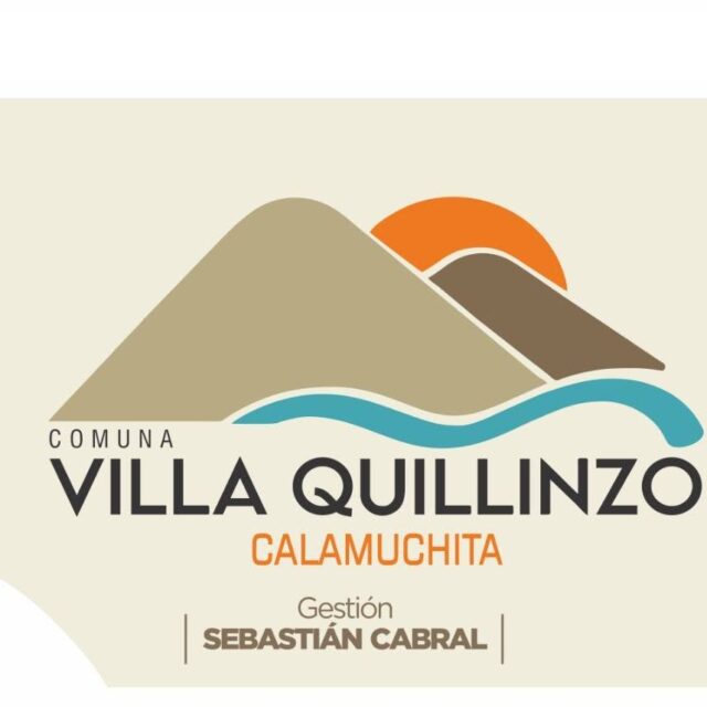 Villa Quillinzo avanza en un proceso de profesionalización de sus equipos de trabajo-La Ola Digital