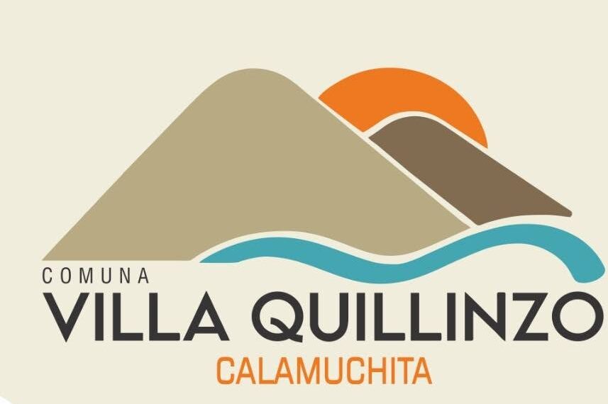 Villa Quillinzo avanza en un proceso de profesionalización de sus equipos de trabajo