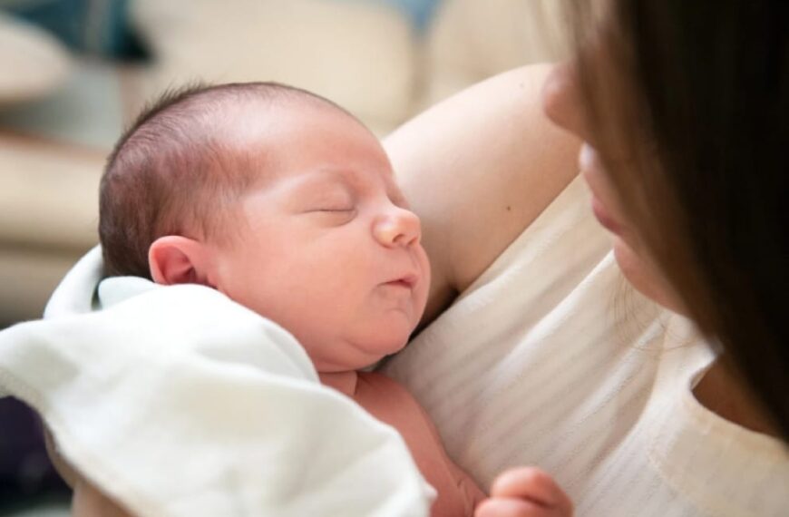 Córdoba acredita el pago del cuarto mes de licencia por maternidad a 185 beneficiarias-La Ola Digital
