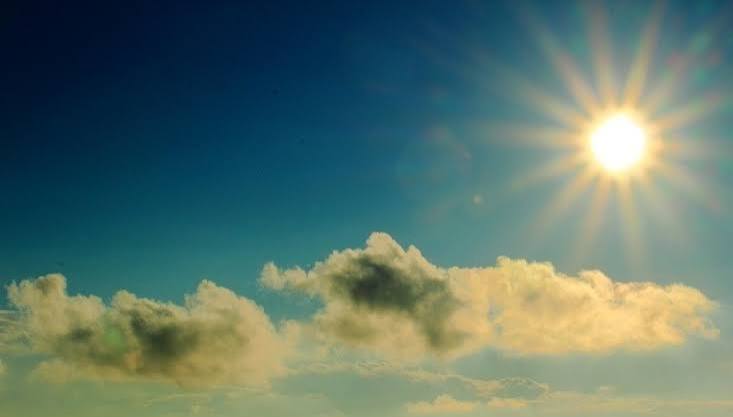 Miércoles agradable en Córdoba y Calamuchita: temperaturas de hasta 26 grados y baja probabilidad de lluvias-La Ola Digital
